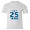 Youth EcoSmart® T-Shirt Thumbnail