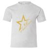 Youth EcoSmart® T-Shirt Thumbnail