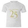 Youth EcoSmart® T-Shirt Thumbnail