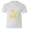 Youth EcoSmart® T-Shirt Thumbnail