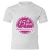 Youth EcoSmart® T-Shirt Thumbnail