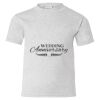 Youth EcoSmart® T-Shirt Thumbnail
