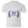 Youth EcoSmart® T-Shirt Thumbnail