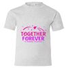 Youth EcoSmart® T-Shirt Thumbnail