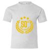Youth EcoSmart® T-Shirt Thumbnail