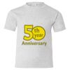Youth EcoSmart® T-Shirt Thumbnail