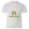 Youth EcoSmart® T-Shirt Thumbnail