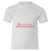 Youth EcoSmart® T-Shirt Thumbnail