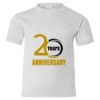 Youth EcoSmart® T-Shirt Thumbnail