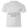 Youth EcoSmart® T-Shirt Thumbnail