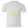 Youth EcoSmart® T-Shirt Thumbnail