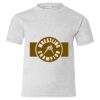 Youth EcoSmart® T-Shirt Thumbnail