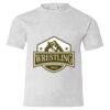 Youth EcoSmart® T-Shirt Thumbnail