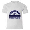 Youth EcoSmart® T-Shirt Thumbnail