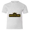 Youth EcoSmart® T-Shirt Thumbnail