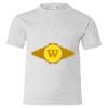 Youth EcoSmart® T-Shirt Thumbnail