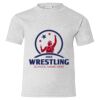 Youth EcoSmart® T-Shirt Thumbnail