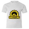 Youth EcoSmart® T-Shirt Thumbnail