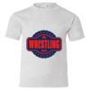Youth EcoSmart® T-Shirt Thumbnail