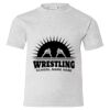 Youth EcoSmart® T-Shirt Thumbnail