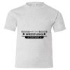 Youth EcoSmart® T-Shirt Thumbnail