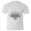 Youth EcoSmart® T-Shirt Thumbnail