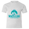 Youth EcoSmart® T-Shirt Thumbnail