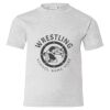 Youth EcoSmart® T-Shirt Thumbnail