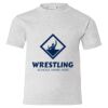 Youth EcoSmart® T-Shirt Thumbnail