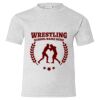Youth EcoSmart® T-Shirt Thumbnail
