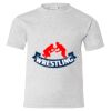 Youth EcoSmart® T-Shirt Thumbnail