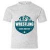 Youth EcoSmart® T-Shirt Thumbnail