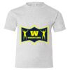 Youth EcoSmart® T-Shirt Thumbnail