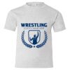 Youth EcoSmart® T-Shirt Thumbnail