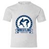 Youth EcoSmart® T-Shirt Thumbnail