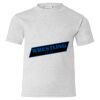 Youth EcoSmart® T-Shirt Thumbnail