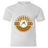 Youth EcoSmart® T-Shirt Thumbnail