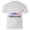 Youth EcoSmart® T-Shirt Thumbnail