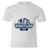 Youth EcoSmart® T-Shirt Thumbnail