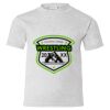 Youth EcoSmart® T-Shirt Thumbnail