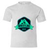 Youth EcoSmart® T-Shirt Thumbnail