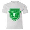 Youth EcoSmart® T-Shirt Thumbnail