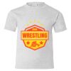 Youth EcoSmart® T-Shirt Thumbnail