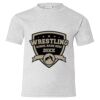 Youth EcoSmart® T-Shirt Thumbnail