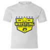 Youth EcoSmart® T-Shirt Thumbnail