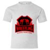 Youth EcoSmart® T-Shirt Thumbnail