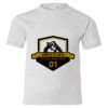 Youth EcoSmart® T-Shirt Thumbnail