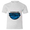 Youth EcoSmart® T-Shirt Thumbnail