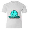 Youth EcoSmart® T-Shirt Thumbnail