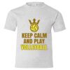 Youth EcoSmart® T-Shirt Thumbnail
